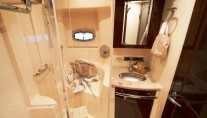Maniva III -  Bathroom